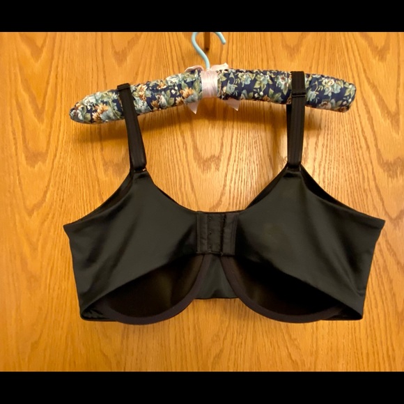 Women’s Bali 34 DD Bra - Picture 3 of 7